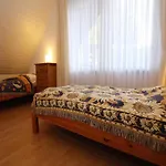 Apartment House Katharina, Westerland